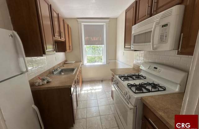 134-135 Washington St.