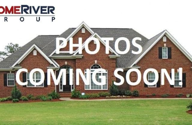 7129 Rose Trail Dr - 7129 Rose Trail Drive, Memphis, TN 38133