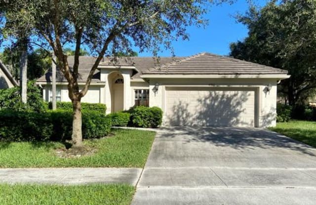 4703 Northwest 75th Place - 4703 Northwest 75th Place, Coconut Creek, FL 33073