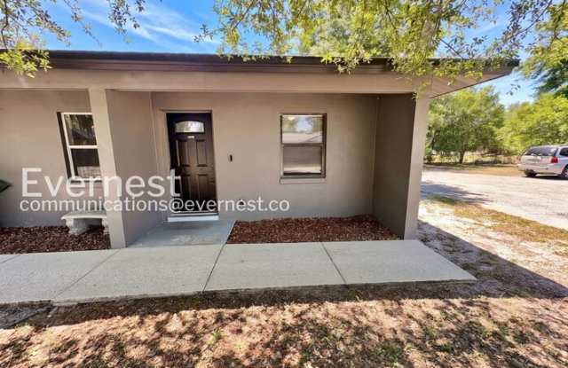 1059 Spirit Lake Road