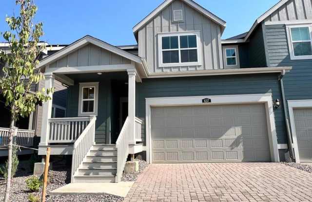 637 Lillibrook Pl