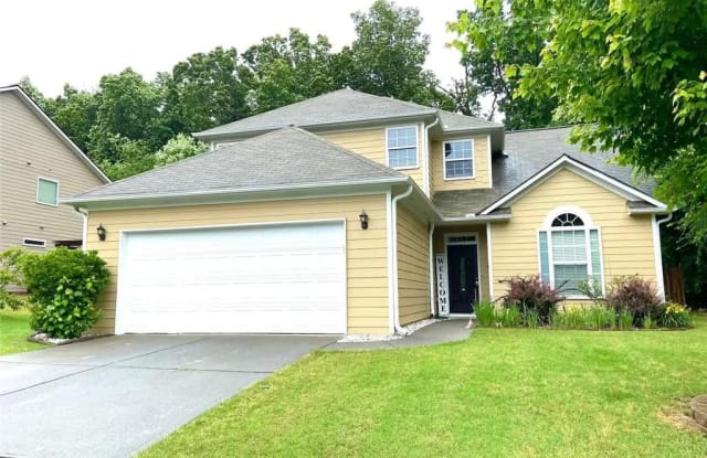 4508 Black Hills Drive NW - 4508 Black Hills Drive Northwest, Cobb County, GA 30101