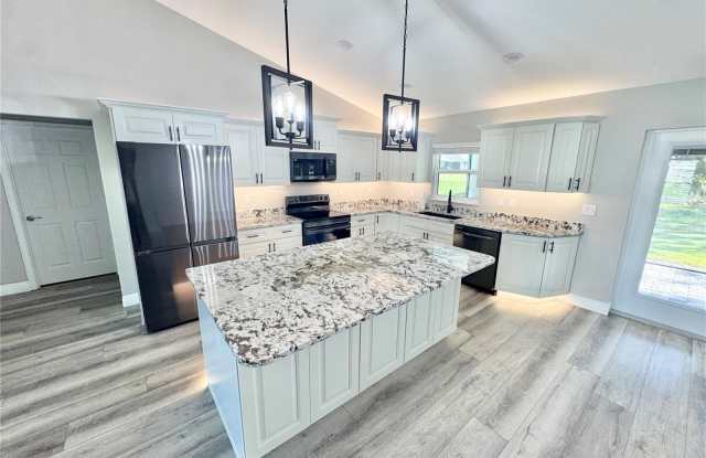 6889 SW 179TH COURT ROAD