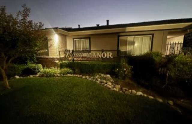 Photo of 1285 N San Gabriel Ave