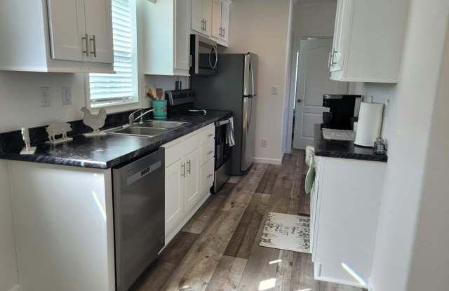 39461 Tabetha Drive, #111