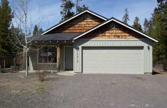 Photo of Rent Incentive $250.00 for First Full Month's Rent with 12-month Lease