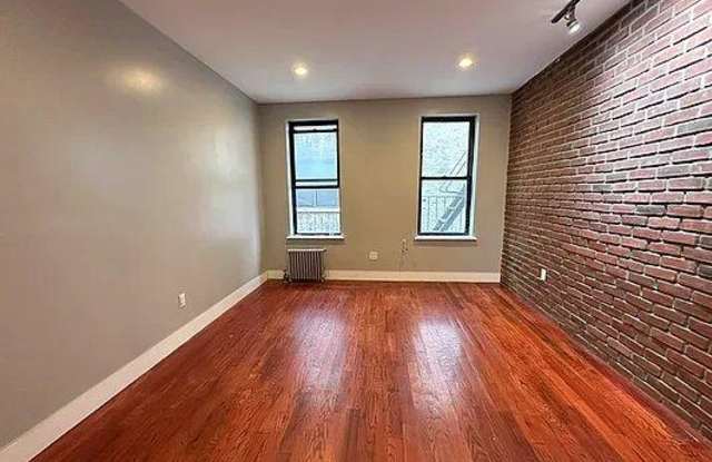 Photo of 611 West 148th Street