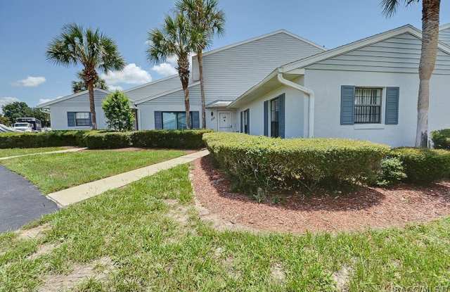 888 Pritchard Island Road
