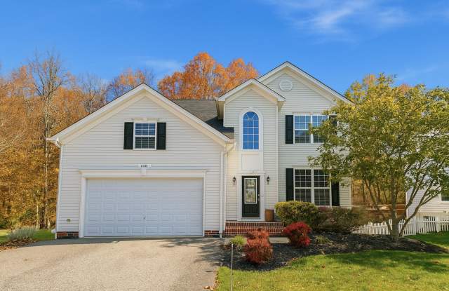 Photo of 3164 Lawrin Court