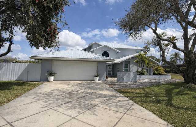 149 Ponce De Leon Street