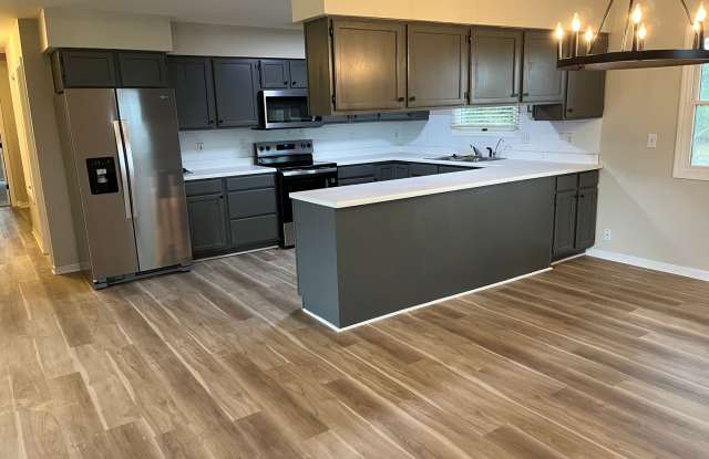 Photo of 3bedroom 3 bath. coming soon.