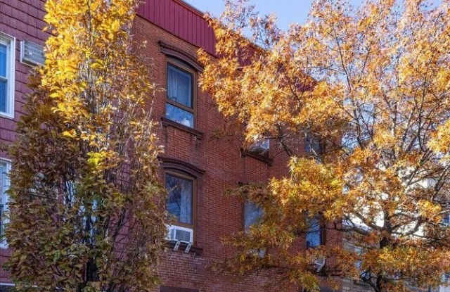 99 MC GUINNESS Boulevard unit: 1