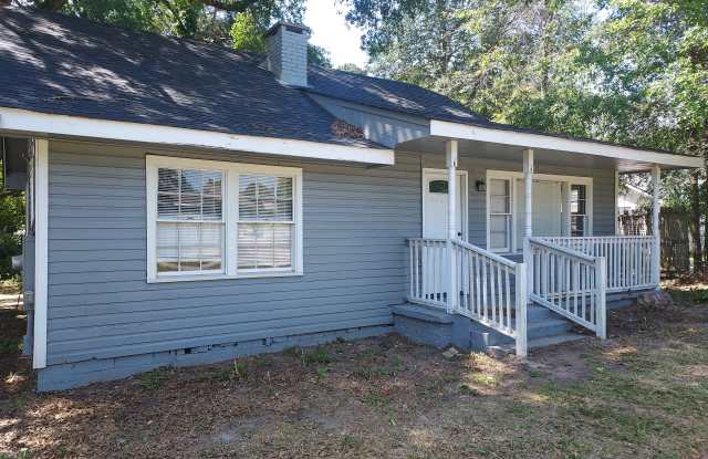 3061 Reese Rd