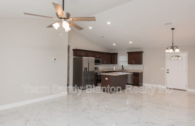 8570 Stockdale Avenue