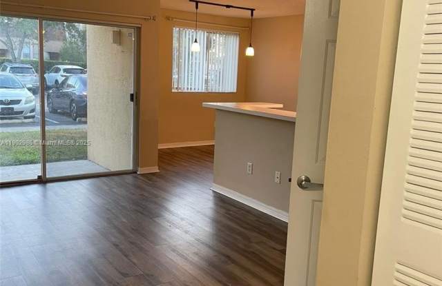 2640 S University Dr