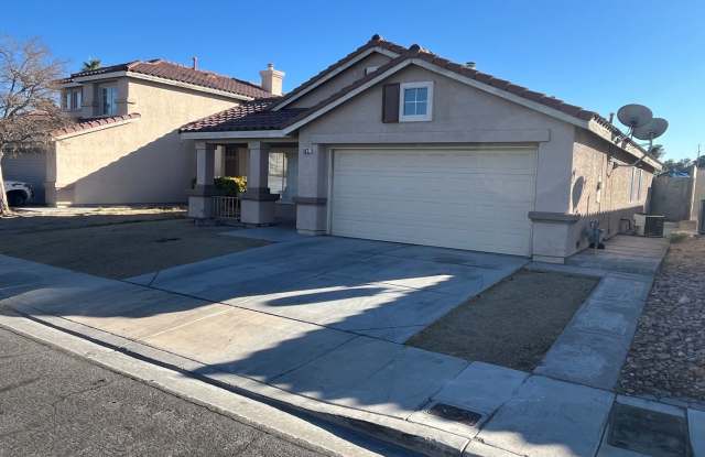 Charming 3-bedroom, 2-bathroom house