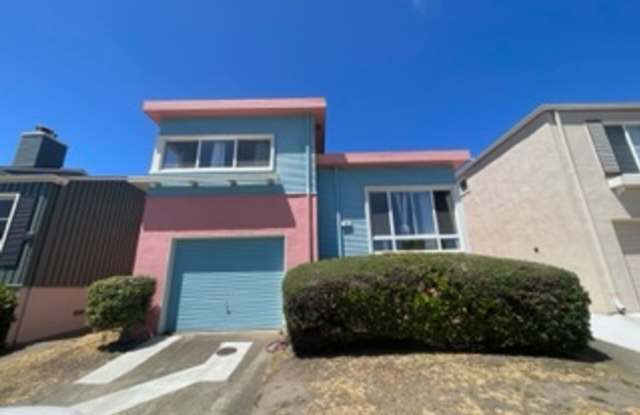 63 Eastgate Drive