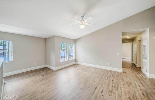 609 Cape Cod Drive - 1