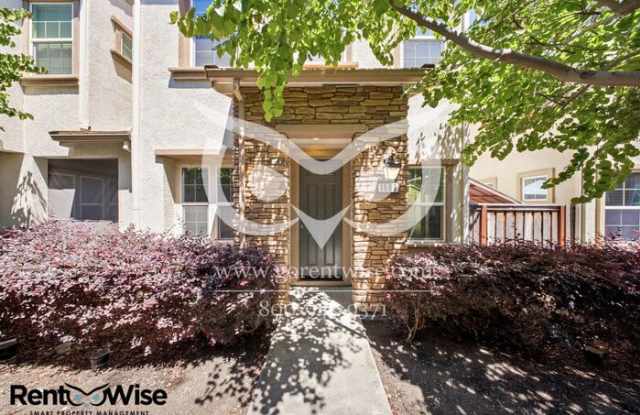1583 Sylvia Street