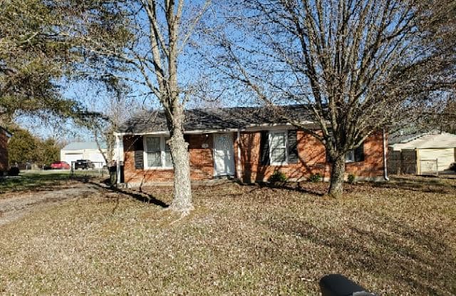 3803 Georgie Ct - 3803 Georgie Way, Oldham County, KY 40014