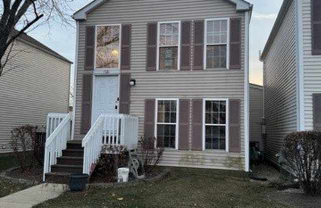 Photo of 1121 Symphony Drive