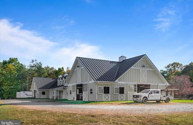 10413 ELYS FORD Road