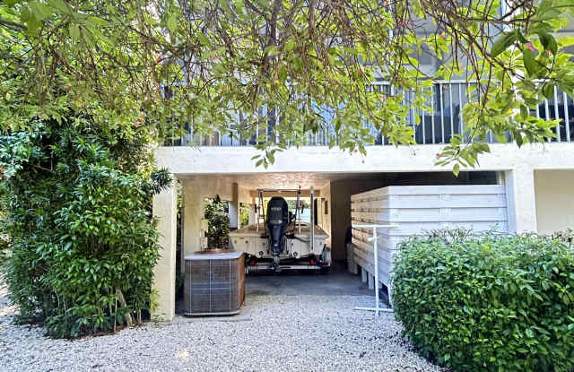 94220 Overseas Highway