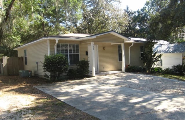 706 29th Street - 706 29th Street, Niceville, FL 32578