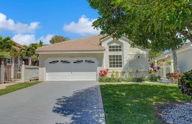 Photo of 12932 Touchstone Place