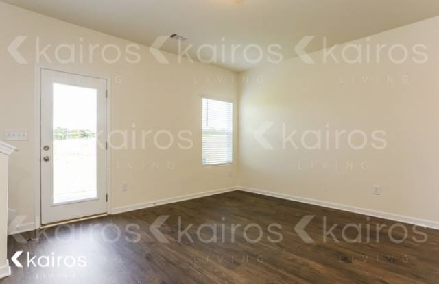 106 Dudley Way Southwest