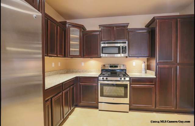 Photo of 11676 Great Abaco