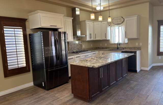 10473 Brooke Lauren Place