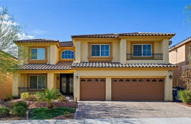 6239 Mustang Spring Avenue