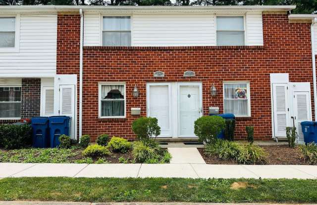 34 CARROLL VIEW Avenue