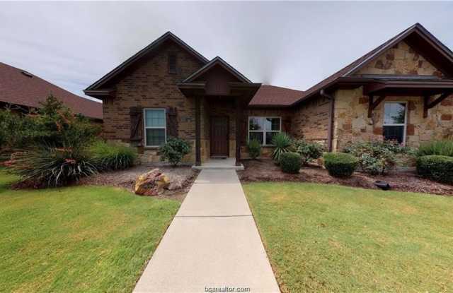 Photo of 412 Deacon Drive