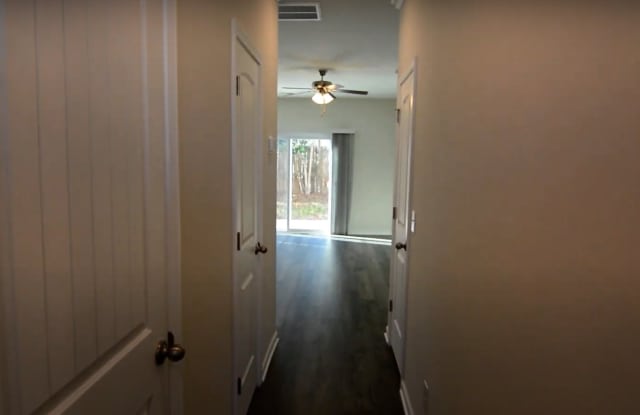 Stunning Home Available For Rent In Dawsons Park - Lexington One Schools!