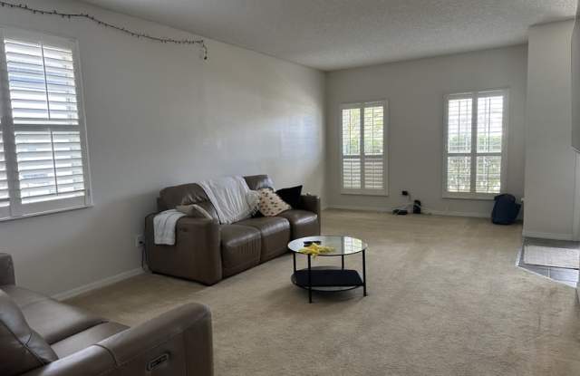 14644 Kristenright Lane