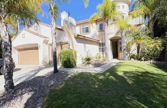 Photo of 31450 Pear Blossom Cir