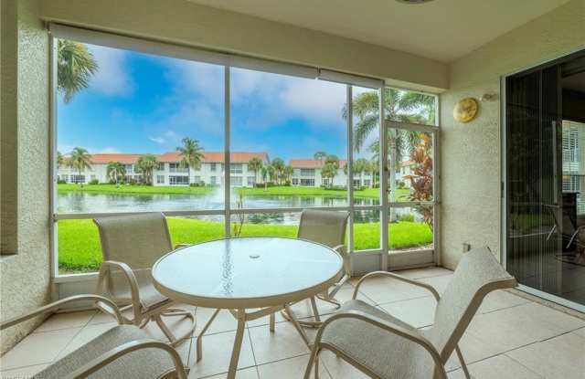 15150 Royal Windsor Ln lot: 1403