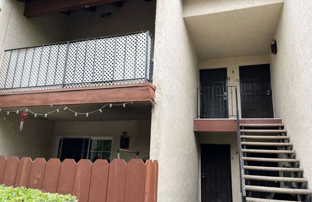 Photo of 2 Bedroom Condo in Diamond Bar