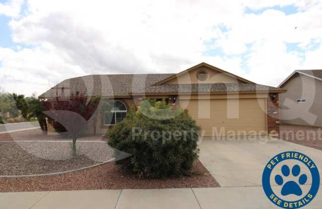 Photo of 4567 East Meadow Land Drive