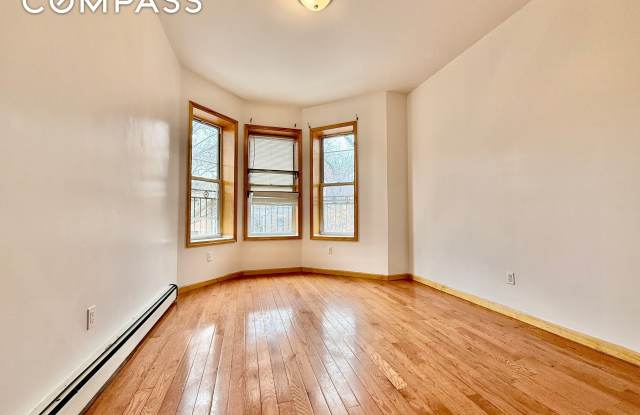 543 53rd Street