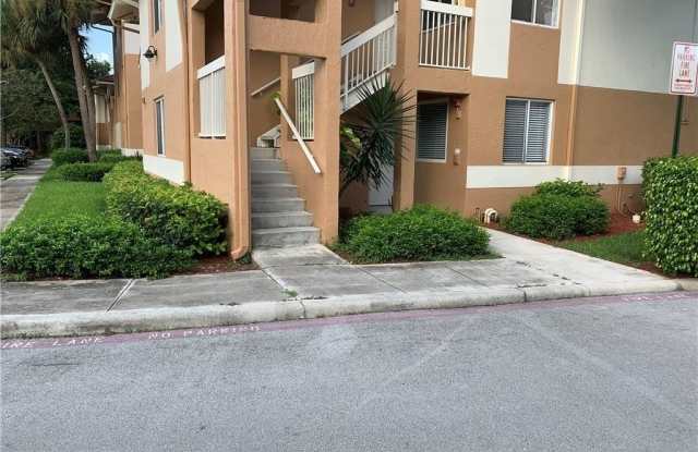 Photo of 755 NW 92nd Ave