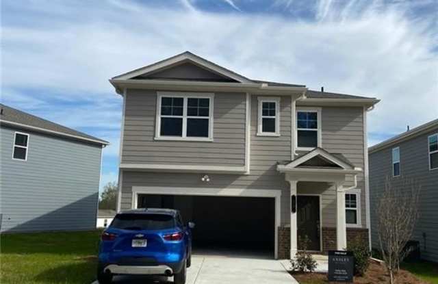 Photo of 53 Seed Lane