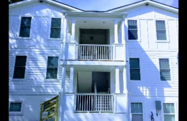 1624 16th Avenue South