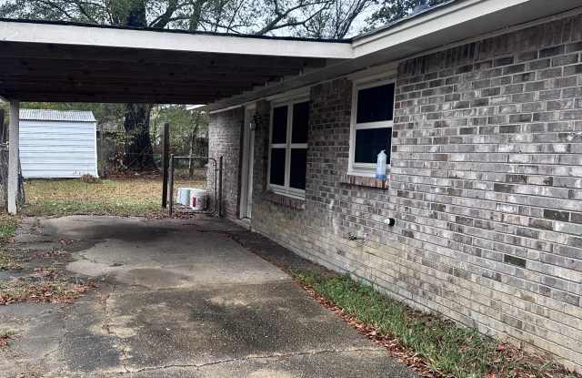 761 Spring Valley Rd