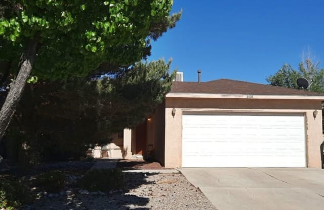 3008 Taos Meadows Dr NE - 3008 Taos Meadows Drive Northeast, Rio Rancho, NM 87144