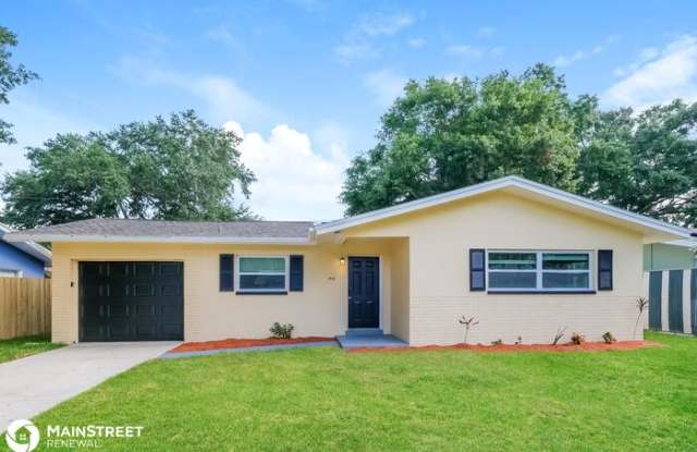 1418 Thames Lane
