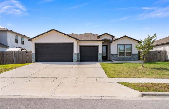 7721 Dove Hollow Drive