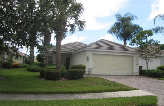 2486 Greendale PL - 2486 Greendale Place, Cape Coral, FL 33991